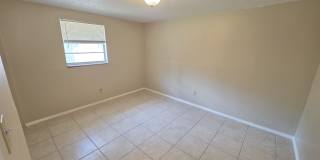 1509 Spitz Ct Gallery 3