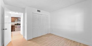 5201 Orduna Dr Gallery 14