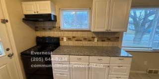 3515 Eakin Road Gallery 4