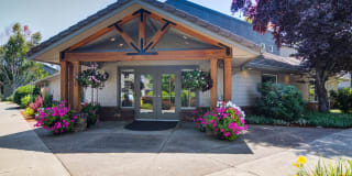 River Terrace Gallery 23