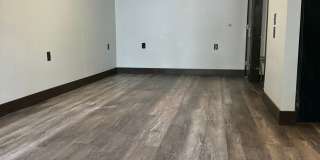 MOVE IN READY! Gallery 3