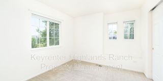 10227 Bentwood Cir Gallery 17