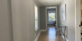 505 West Street Gallery 11