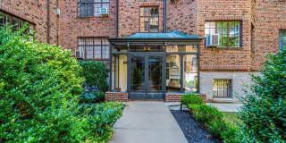 38-30 Douglaston Parkway Gallery 2