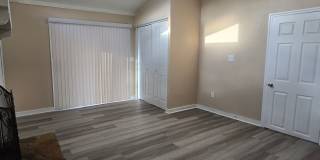 Four bedroom two bath Gallery 7