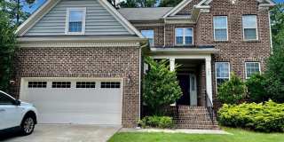 525 Sandy Whispers Place Gallery 1