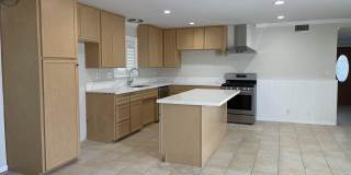 13603 Barlin Ave Gallery 24