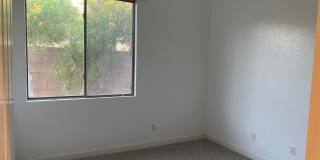 232 W Hawk Way Gallery 4