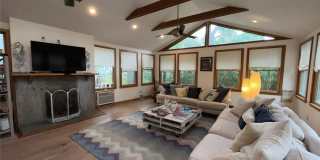 197 Cottage Walk Gallery 1