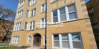 2476 West Pensacola Gallery 1