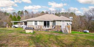 144 Rosenwald Street Gallery 1