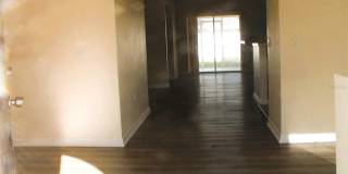 1744 RIPLEY ST STREET Gallery 7