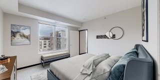 The Shoreham On France Gallery 40