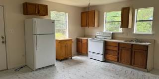 Contact Joshua LaFever 501-230-6424 Gallery 1