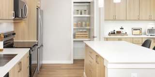 Avalon Tech Ridge Gallery 11