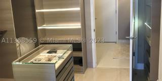 16385 Biscayne Blvd Gallery 9