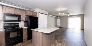 The Commons The Commons Gallery 67