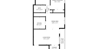 521 Epsom Road - 2C Gallery 19