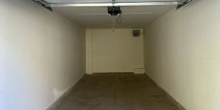 405 Laurel Gallery 9