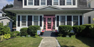 15 Fairview Avenue Gallery 1