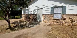 2122 21st Street Gallery 1