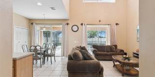 1162 SOLANA Circle Gallery 25