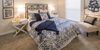 Bayshore Landing Gallery 32