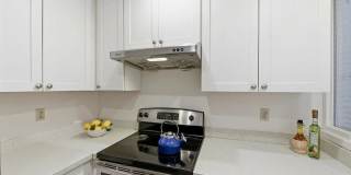 2386 Balme Dr Gallery 6