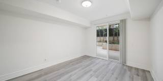 FOX HILLS DRIVE, LLC FOX HILLS DRIVE, LLC Gallery 19