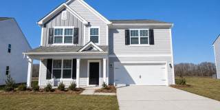 (Coming Soon) New 5 Bedrooms home in Indian Trail! Gallery 1