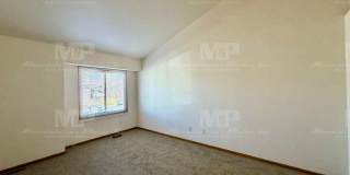 4400 Vista Drive Gallery 15