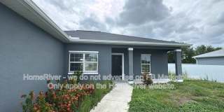 1128 NW 20th Pl Gallery 1