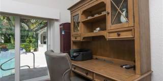 678 11th Ave S Gallery 17