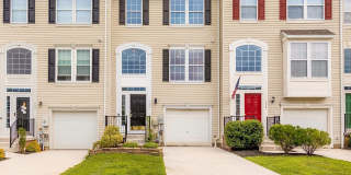 130 SPENCER Circle Gallery 1