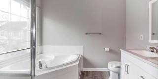 25454 UPPER CLUBHOUSE Drive Gallery 15