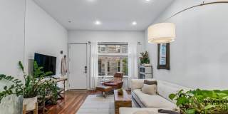 2053 PEMBERTON STREET Gallery 1
