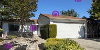 9902 Mangos Drive Gallery 1
