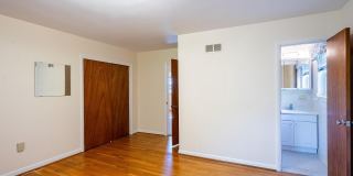 6608 FAIRLAWN Drive Gallery 18