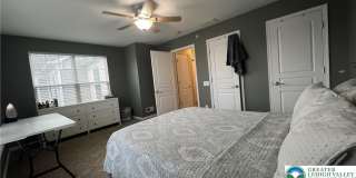 8536 Mayfair Court Gallery 36