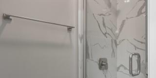 Telegraph Hill Gallery 13