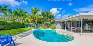 4370 Flax Court 4370 Flax Court Gallery 1