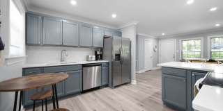 2606 Druid Hills Way Gallery 7