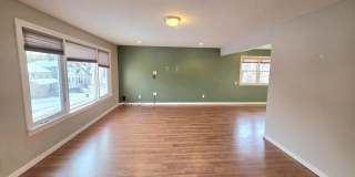 75 Gibson Avenue unit: #2 Gallery 5