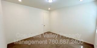 84443 Passagio Lago Way Gallery 16