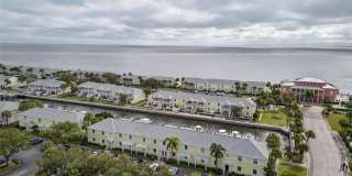 4924 BEACH Drive SE 4924 BEACH Drive SE Gallery 1
