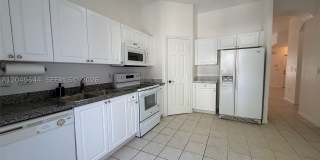 1944 SE 24th Ter Gallery 3