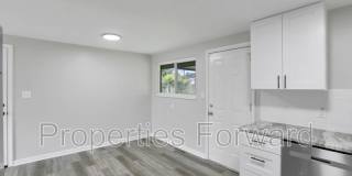 1663 Haft dr. Gallery 12