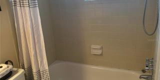 3718 W MCKAY AVENUE Gallery 10