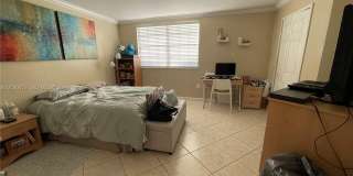 9711 Fontainebleau Blvd 9711 Fontainebleau Blvd Gallery 15
