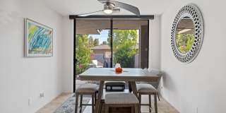 12 Whittier Court Gallery 35